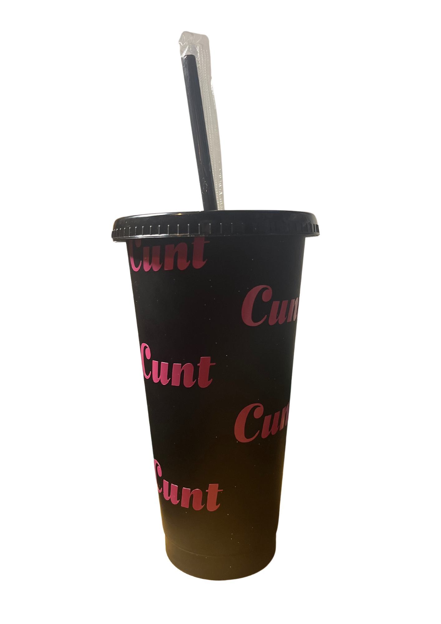 Cunt Cup